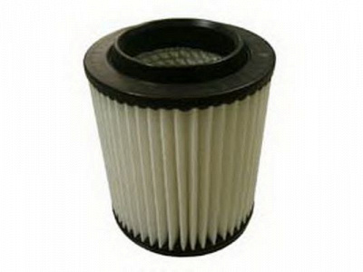 SAKURA AUTOMOTIVE a31150 -  Воздушный фильтр